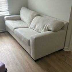 Sleeper Sofa