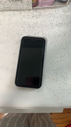 I phone 6