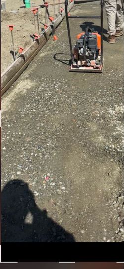 Rebar for  sale