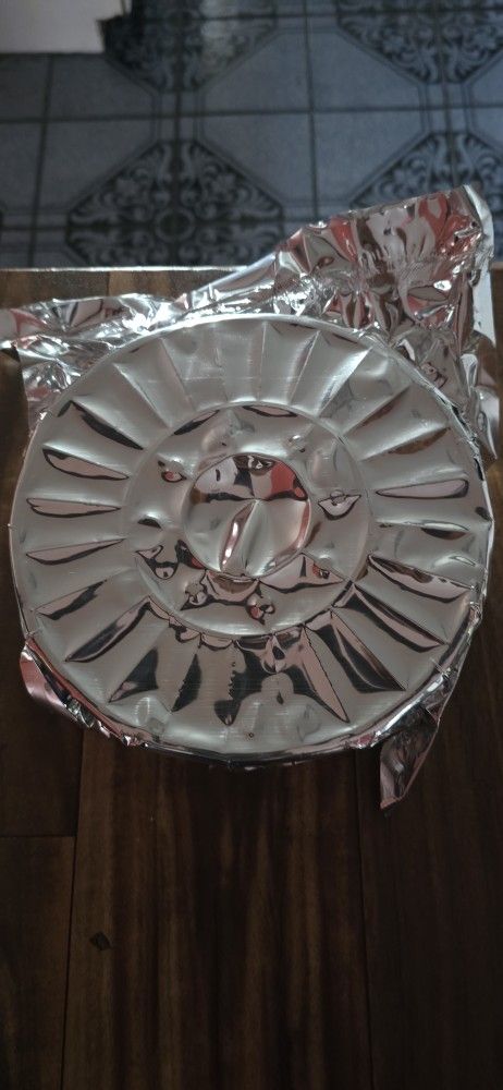 Alambre De Soldar Flux Core O.30