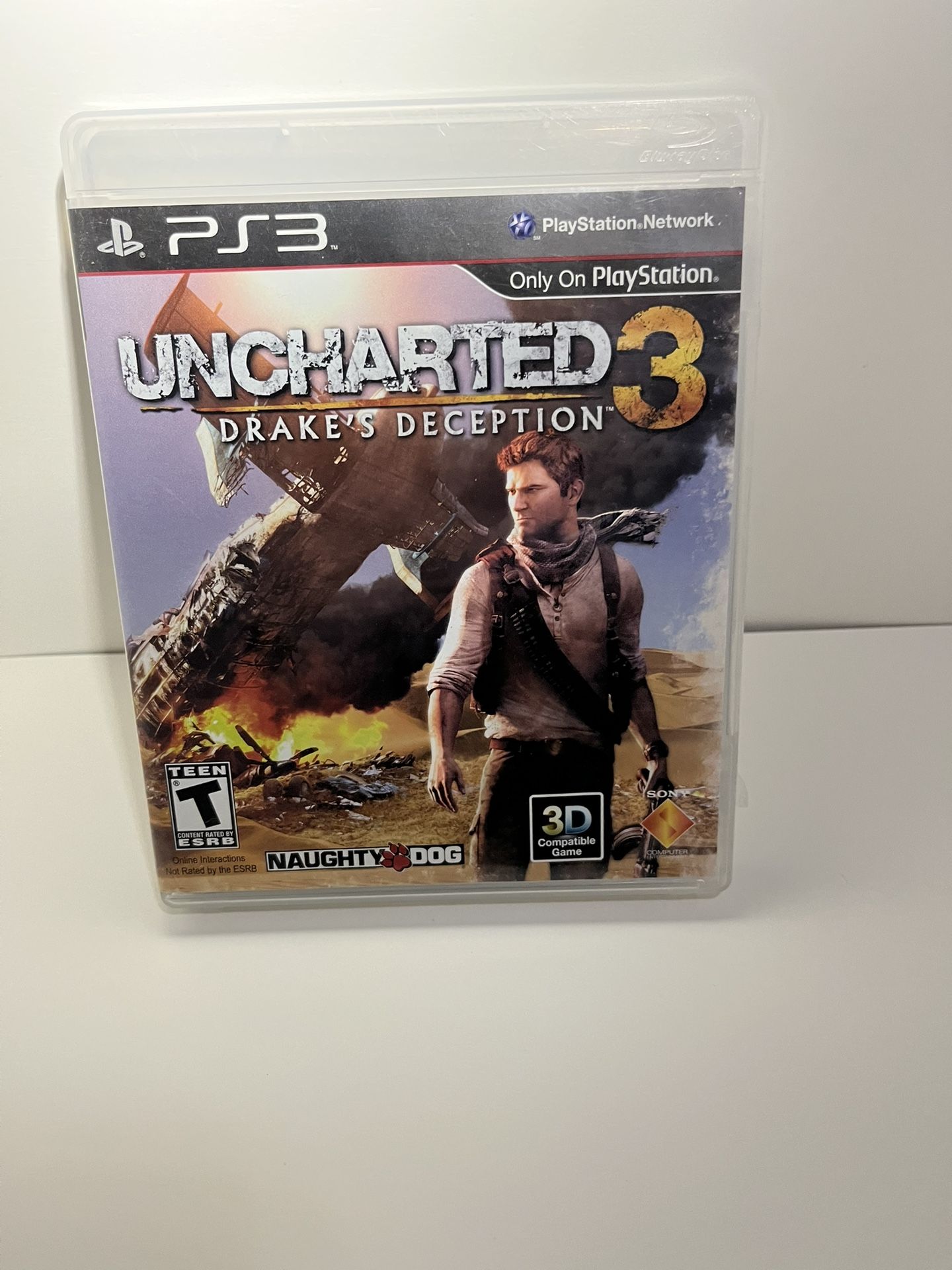 15 Ps3 Games Pick The Games You Want And i,ll Give You A Price