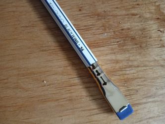 Blackwing Pencils  Discontinued 