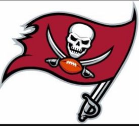 Bucs vs Steelers tickets