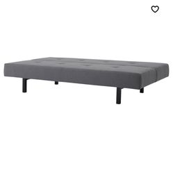 Ikea Balkarp Sofa Bed