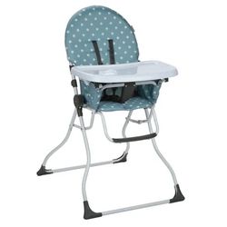  High Chair 