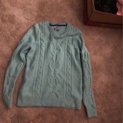 Women’s Sweater 