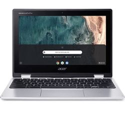 Acer Chromebook Spin 311 Laptop