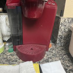 New unopened Mr. Coffee Cocomotion Hot Chocolate Maker. for Sale in Smyrna,  GA - OfferUp