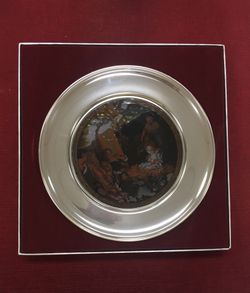 1997 United States Historical Society