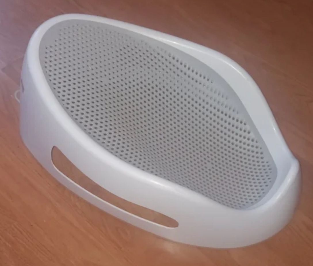 Angelcare Baby Bathtub