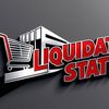 Liquidation Station