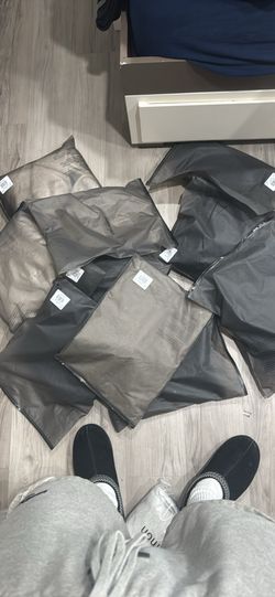 Essential bundle