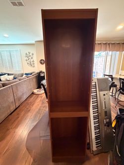 Bookcase