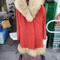 Sears Roebuck Incorporated 