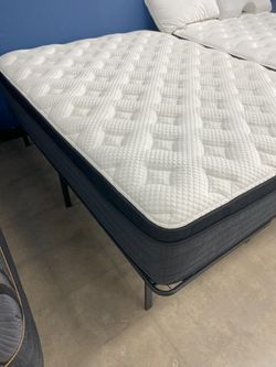 Mattress Bargains - Going Quickly - Best Deals!