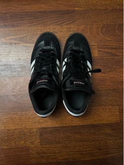 Adidas sambas