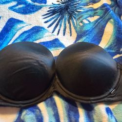Victoria Secrets  34D  Bra