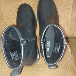 Men's Boot 