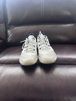 Harden Basketball Shoes