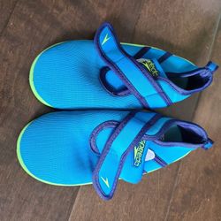 Speedo Kids Water Shoes