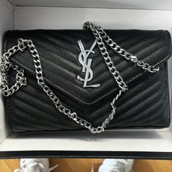 YSL ✨ Handbag 
