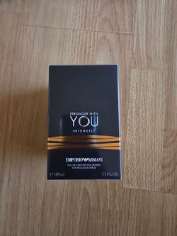 Perfume