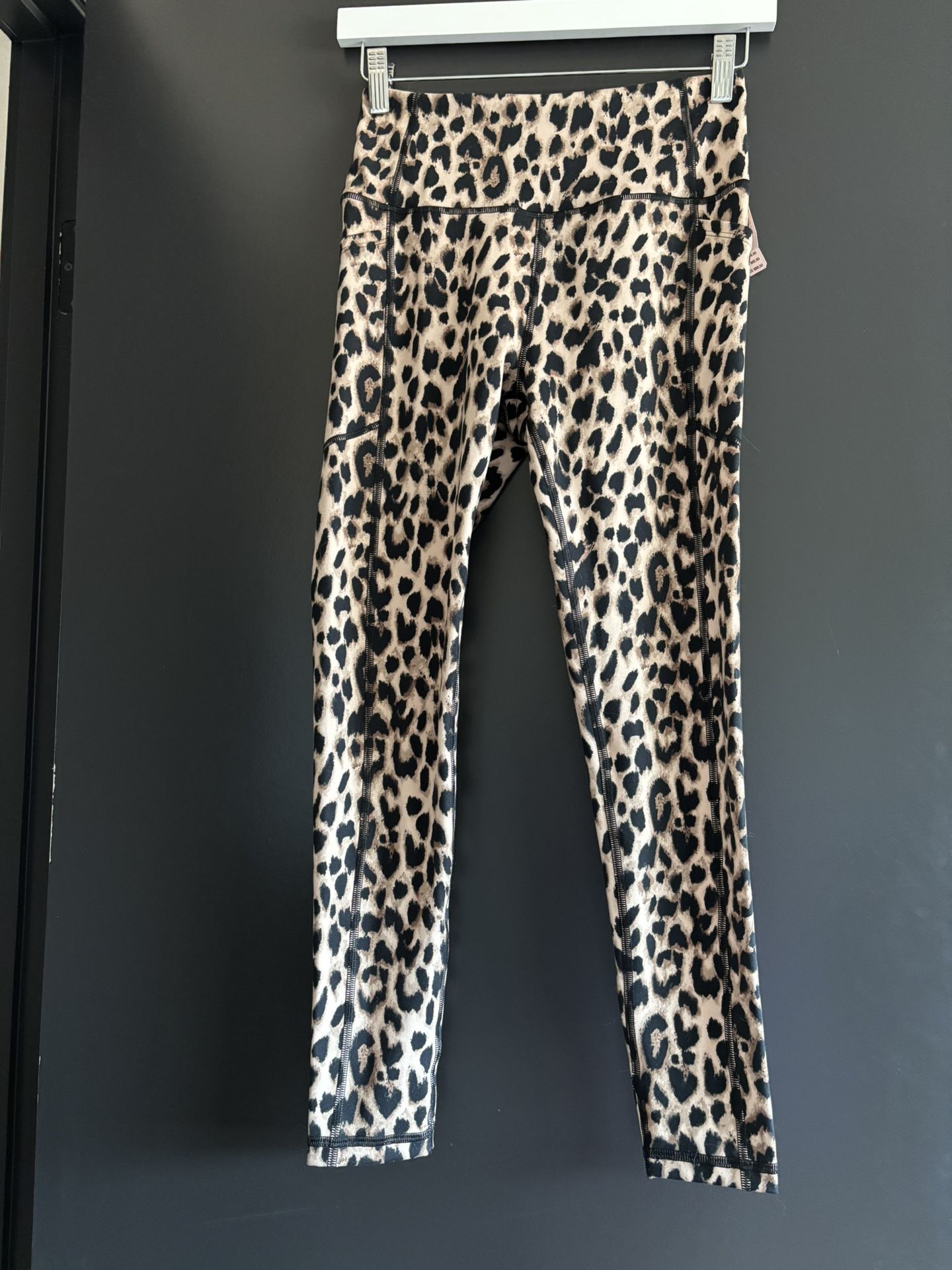 Victorias Secret Leggings