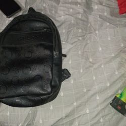 Guess Bag