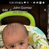 John
