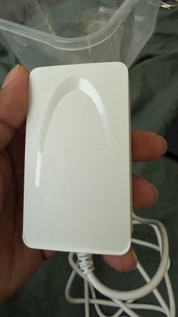 Govee power brick