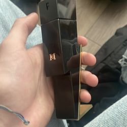 HE cologne for CHEAP