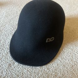 Women Hat