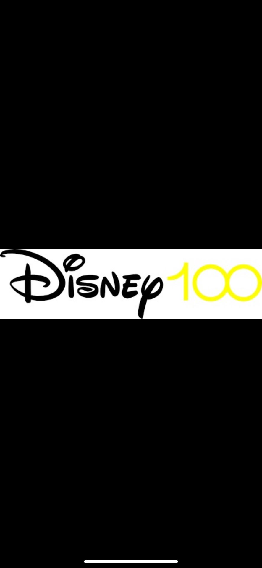 Disney Passes Limited Supply 