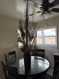 Fake Plant