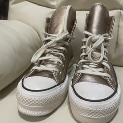 Converse All Star