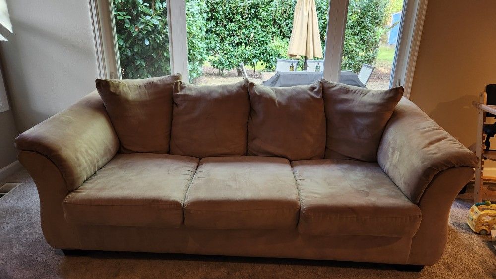 Sofa