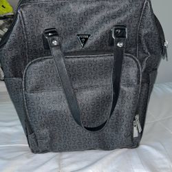 Guess Backbag 