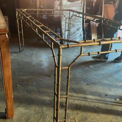 Dinning Table/ Breakfast Table