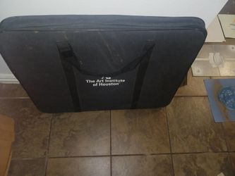 ART FROM A SCHOOL (Make Offers)