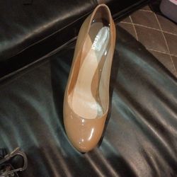 Fendi Handmade In Italy