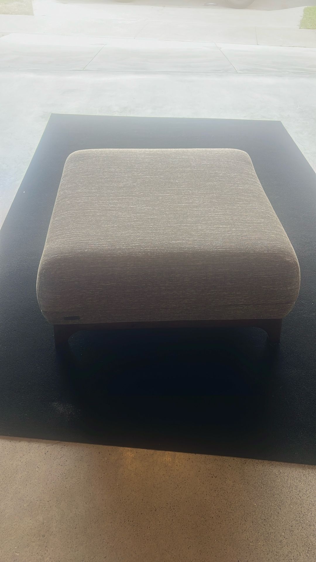 Ottoman 