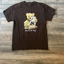 Men’s Shirt Bundle