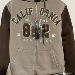 Chamarras Calientitas Para Hombre Kedan Pocas Tallas Pregunta X Tu Sz 