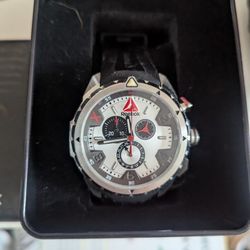 Reebok Watch
