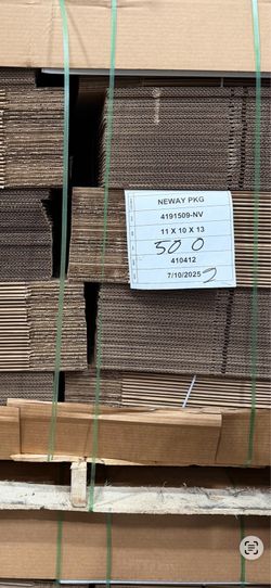 Warehouse, estate, personal and industrial equipment SALE Everything must go. OBO offered