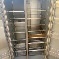 Microwave Refrigerators N Dryers For Sale At A Reasonable Price 