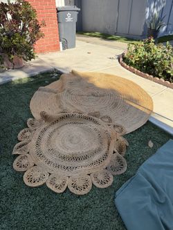 Rugs