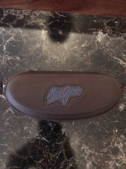 Maui Jim Sunglasses Original Value $275. $125 OBO
