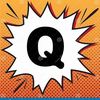 quincy