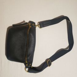 Fanny Pack
